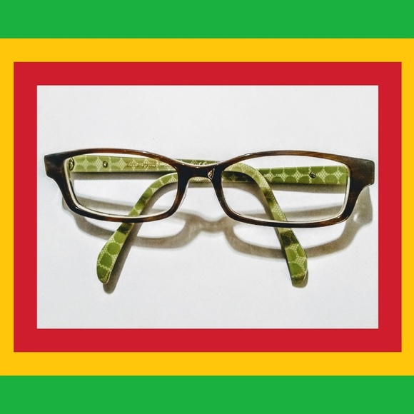 kate spade Accessories - GET 60% OFF KATE SPADE CLASSIC FRAMES